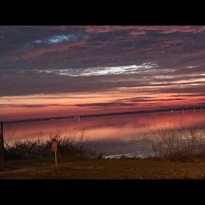 Meet your Posher, Randy